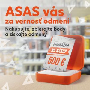 ASAS_vernostny_program_social_prispevok copy
